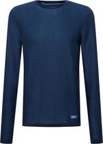 Blend trui Navy-Xl