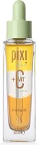Pixi - +C VIT Priming Oil - 30 ml