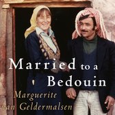 Married To A Bedouin
