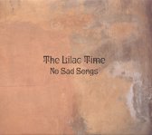 The Lilac Time - No Sad Songs (LP)