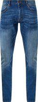 Q/S Designed by Heren Jeans - Maat W31 X L34