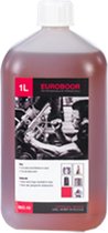 Euroboor IBO.1001 Snijolie - 1 liter