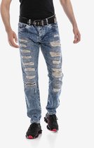 Cipo & Baxx Jeans