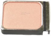 Malu Wilz Eye Shadow Compacte poeder oog schaduw make-up kleur navulling 1.4g - #186