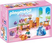 Playmobil Prinselijk verjaardagsfeestje - 6854