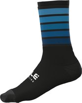 Ale Sokken Sombra H18 - Blauw - 40-43