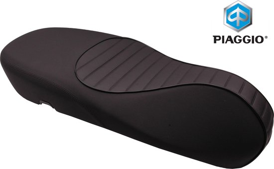 Zadel OEM Notte | Vespa Sprint | bol.com