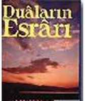 Duaların Esrarı