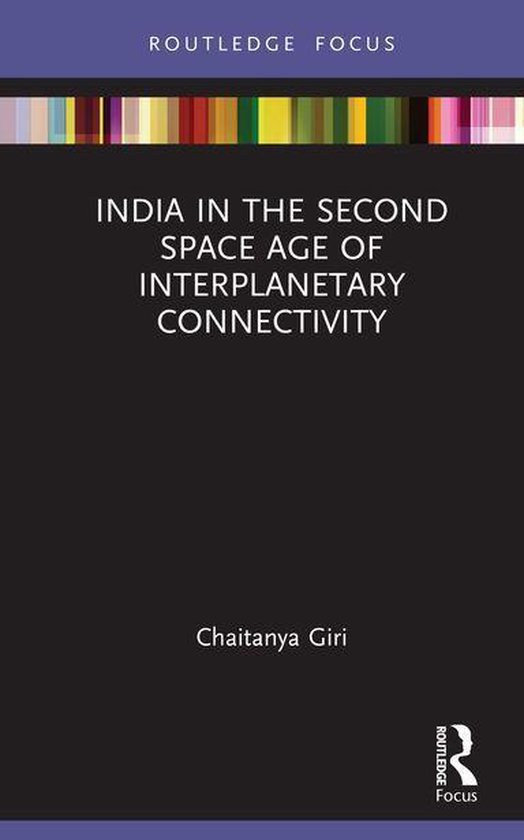 The Gateway House Guide to India in the 2020s - India in the ... - cover