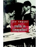 Stalin'in Cinayetleri İhanete Uğrayan Devrim 2