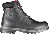 CARRERA Boots Men - 45 / NERO