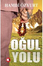 Oğul Yolu