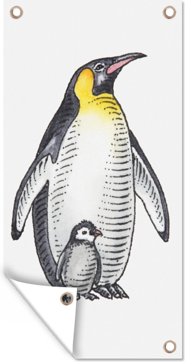 Toile En Plastique 14ct Pour Bricolage, Bricolage, Couture, Broderie