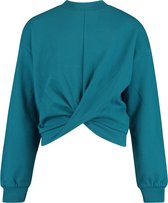 CoolCat Junior Senne Cg - Meisjes Sweater - Maat 170/176