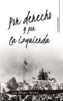 Por derecho y por la izquierda