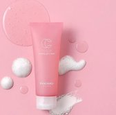 BANOBAGI | Calming Care Cleansing Gel To Foam | 100 ml