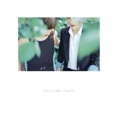 Jolly Goods - Slowlife (LP)