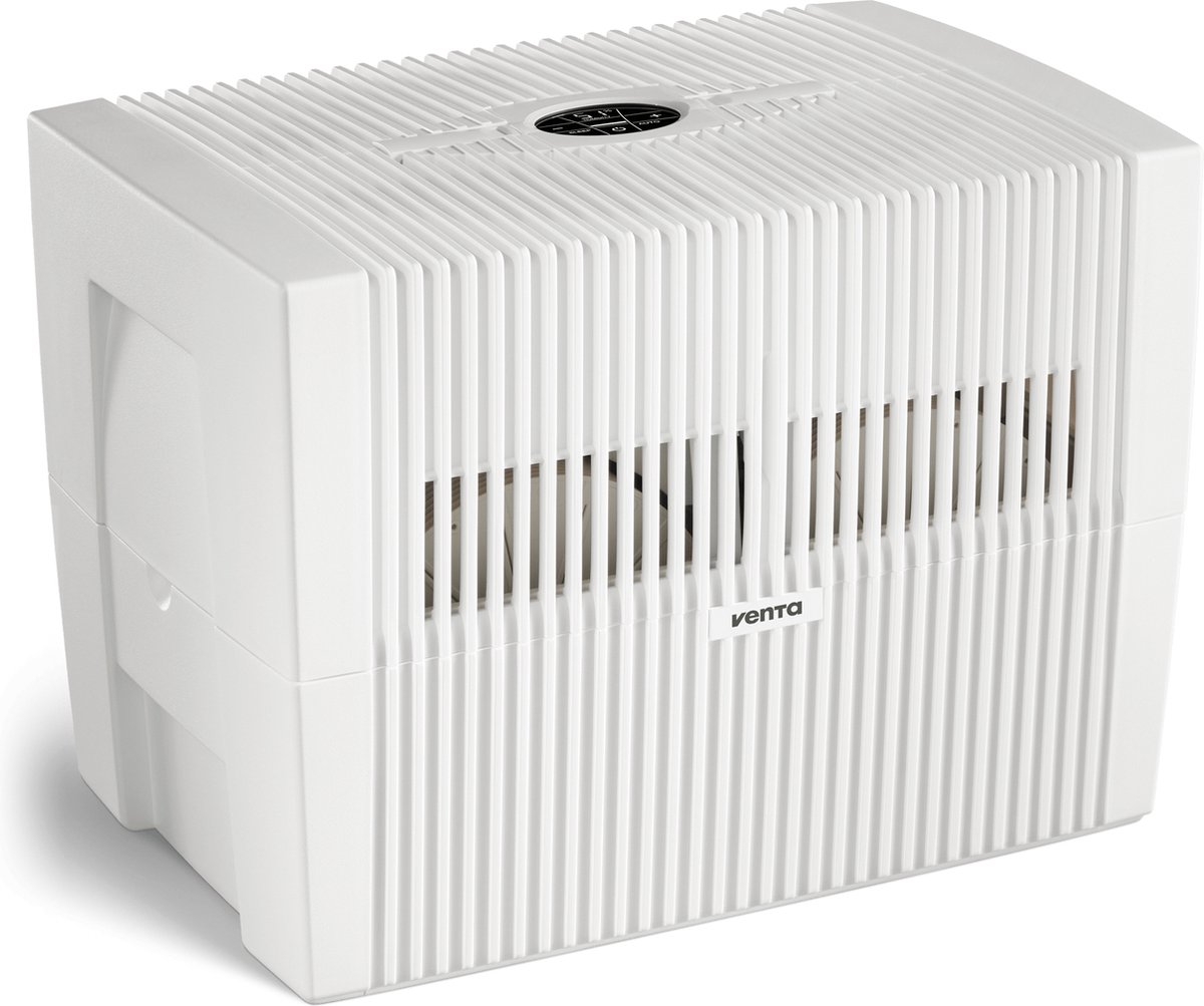 Venta LW45 Comfort Plus Wit