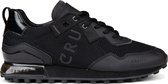 Cruyff Superbia sneakers zwart - Maat 42