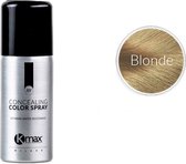Kmax color spray - Blond (100ml)
