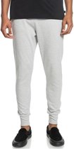 Quiksilver Quicksilver Rio Joggingbroek - Light Grey Heather