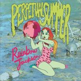 Rainbow Jackson - Perpetual Summer (LP)