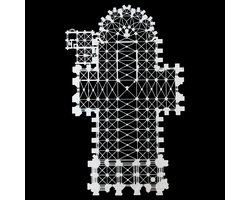 AmenRa - Live (2 LP)