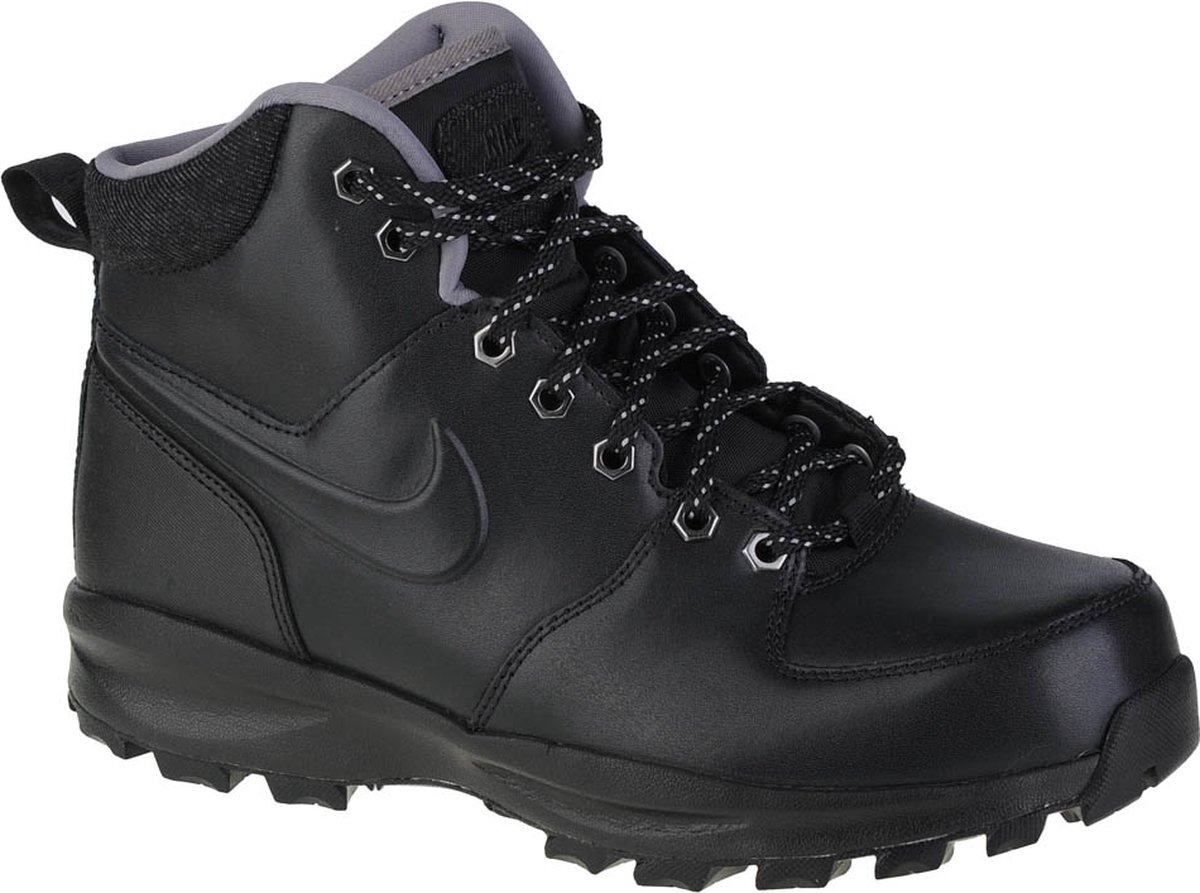 Nike manoa 47 sale