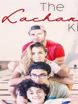 The Lachance Kids (DVD) (Import geen NL ondertiteling)