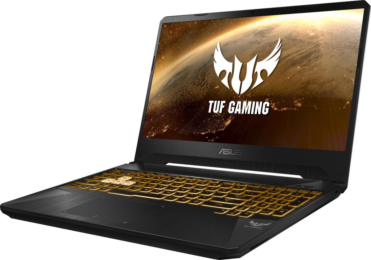 Asus tuf fx505dt ryzen 7 deals