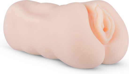 Chloe Moor Masturbator