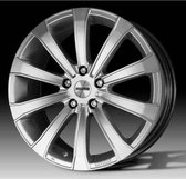 Autovelg Momo EUROPE 17" 8,0 x 17" ET35 PCD 5x100 CB 72,3