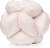 Cam cam activiteiten bal Dandelion Rose