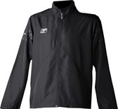 Sells Goalkeeper | Excel Travel Suit - Reis Trainingspak -  - M