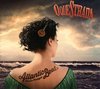 Oquestrada - Atlantic Beat. Mad'in Portugal (CD)
