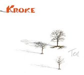 Kroke - Ten (CD)