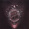 Bible Of The Devil - For The Love Of Thugs And Fools (CD)