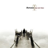 Autumn - My New Time (CD)