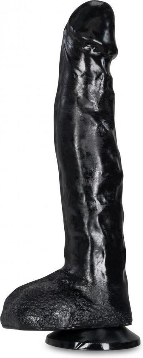 Goedkoopste Anaal Dildo Auguste