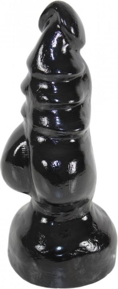 Goedkoopste Anaal Dildo Kraken