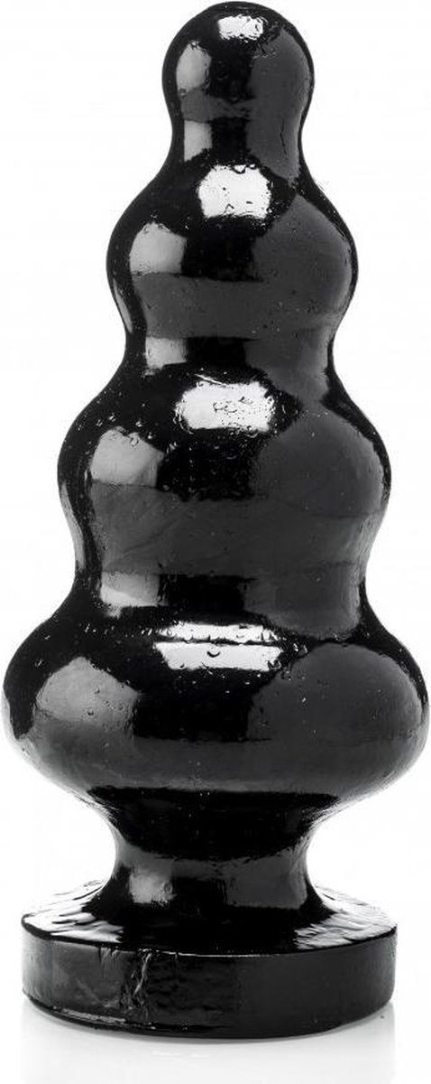 Goedkoopste Anaal Plug Aspic
