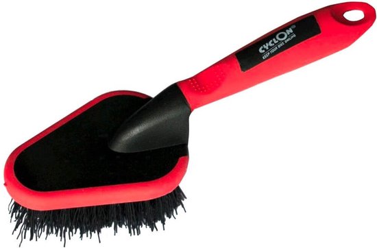 Detailling Brush Hard — afbeelding 2