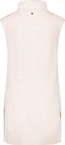 GERRY WEBER Dames Lange spencer