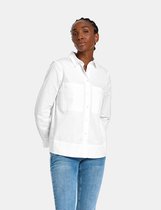 GERRY WEBER Casual overhemdblouse