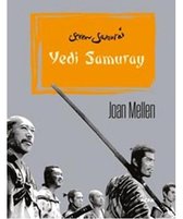 Yedi Samuray