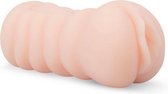 Lara Bay Masturbator - Sextoys - Masturbators - Toys voor heren - Kunstvagina