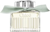 Chloe Signature Naturalle Eau De Parfum 50ml - Damesparfum