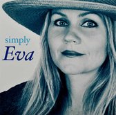Eva Cassidy - Simply Eva (CD)