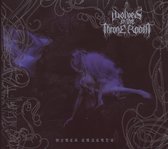 Wolves In The Throne Room - Black Cascade (CD)