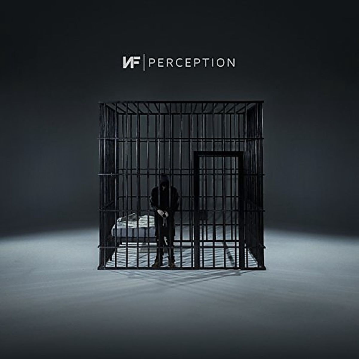 NF - Perception (CD) - Nf